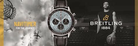 breitling carriere|breitling switzerland jobs.